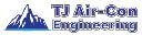 TJAircon Engineering Pte Ltd  logo